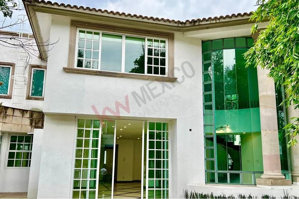 secondary property images 3