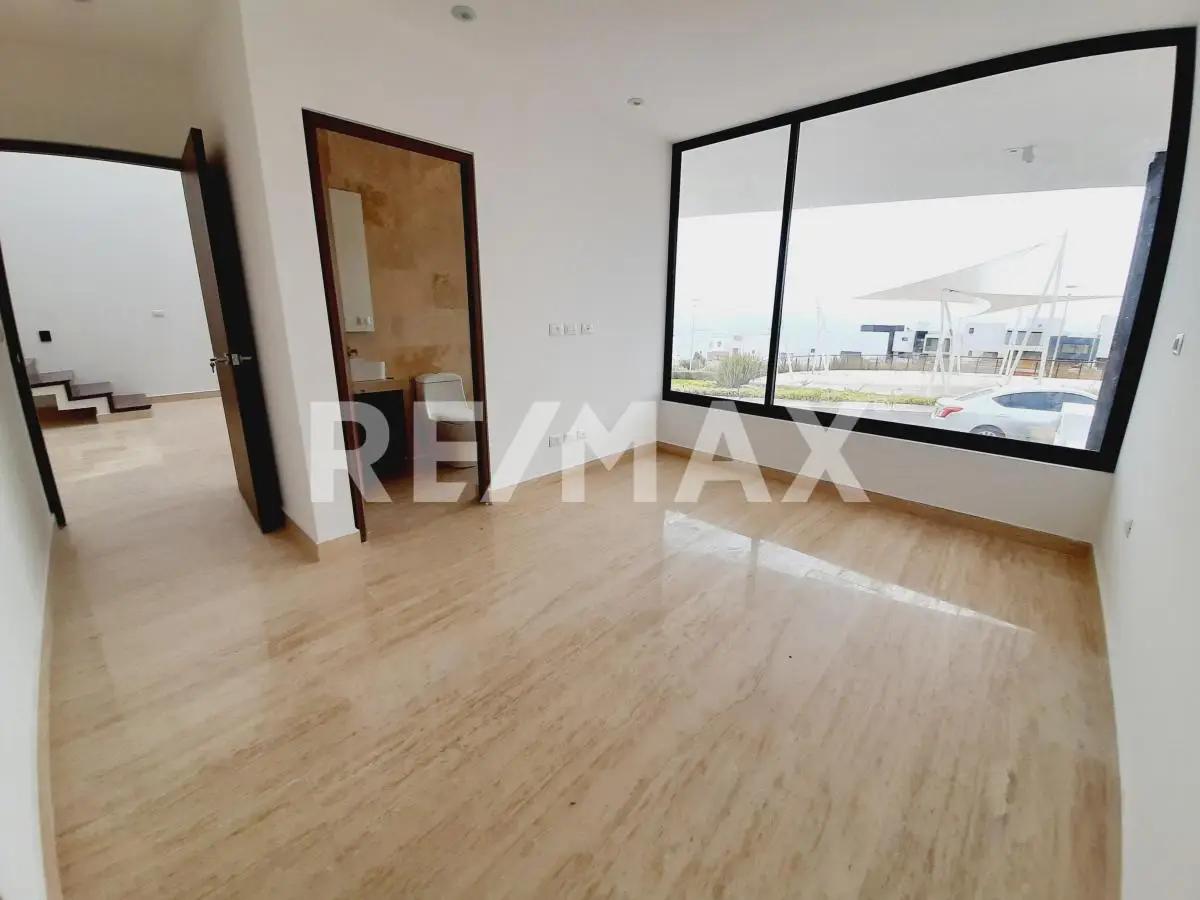 secondary property images 1