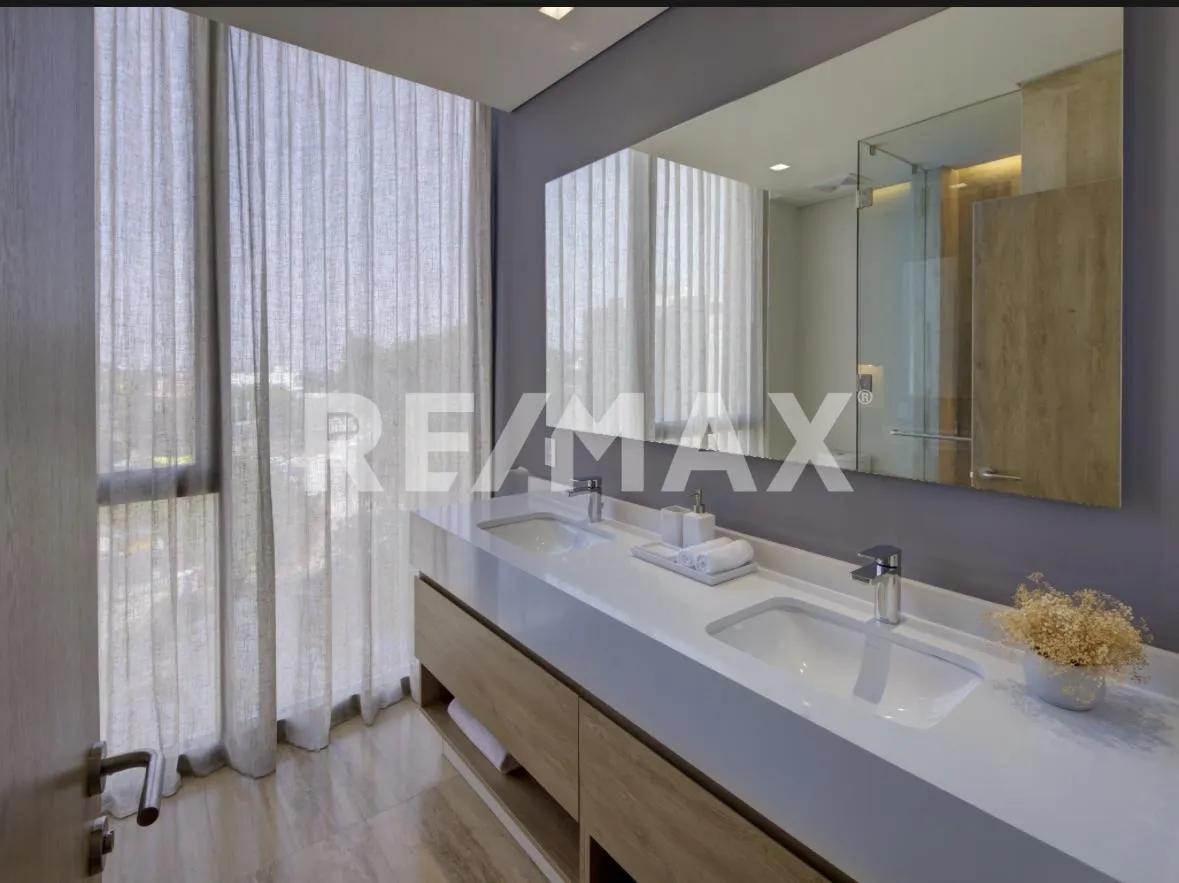 secondary property images 3