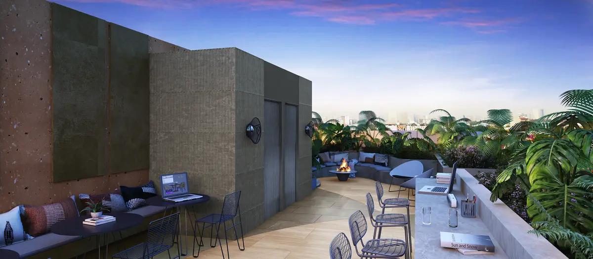 secondary property images 3