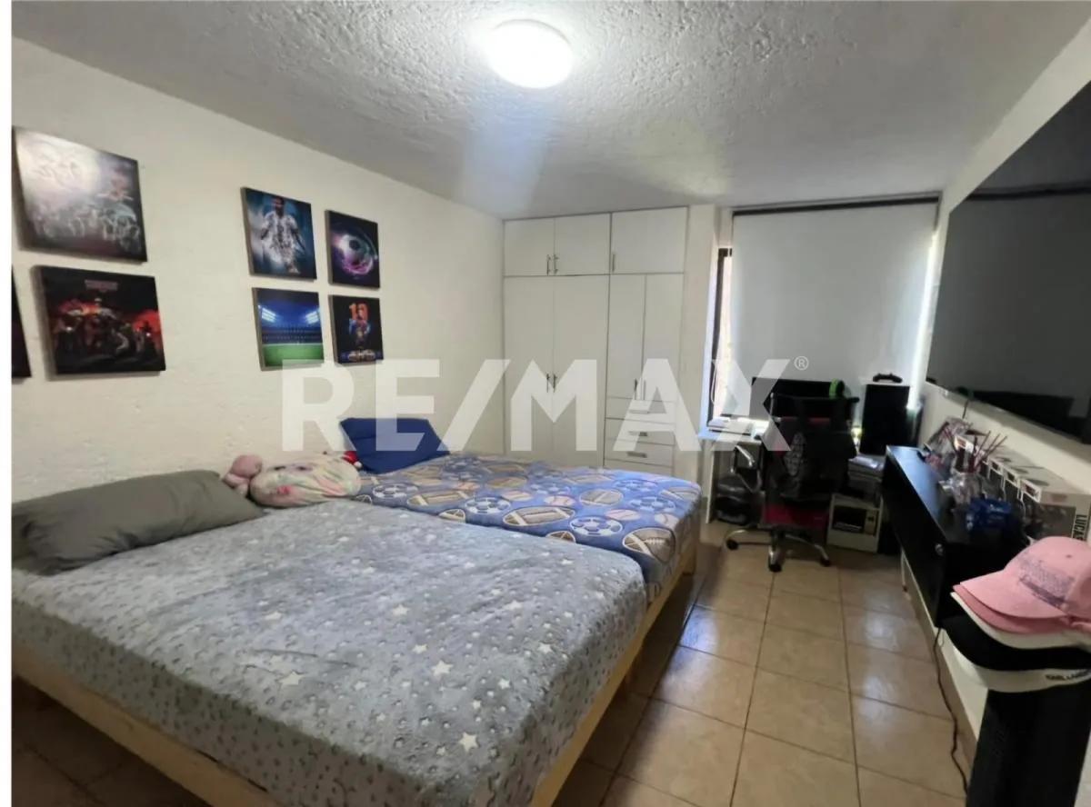 secondary property images 2