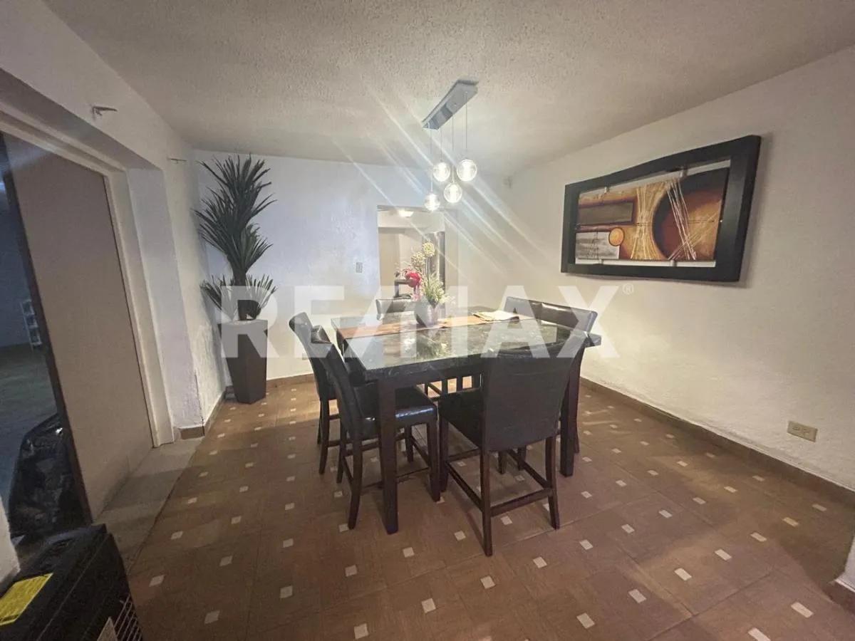 secondary property images 0