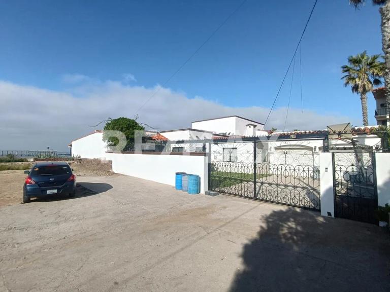 Property Image Property Image