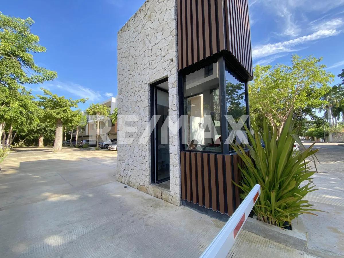 secondary property images 3