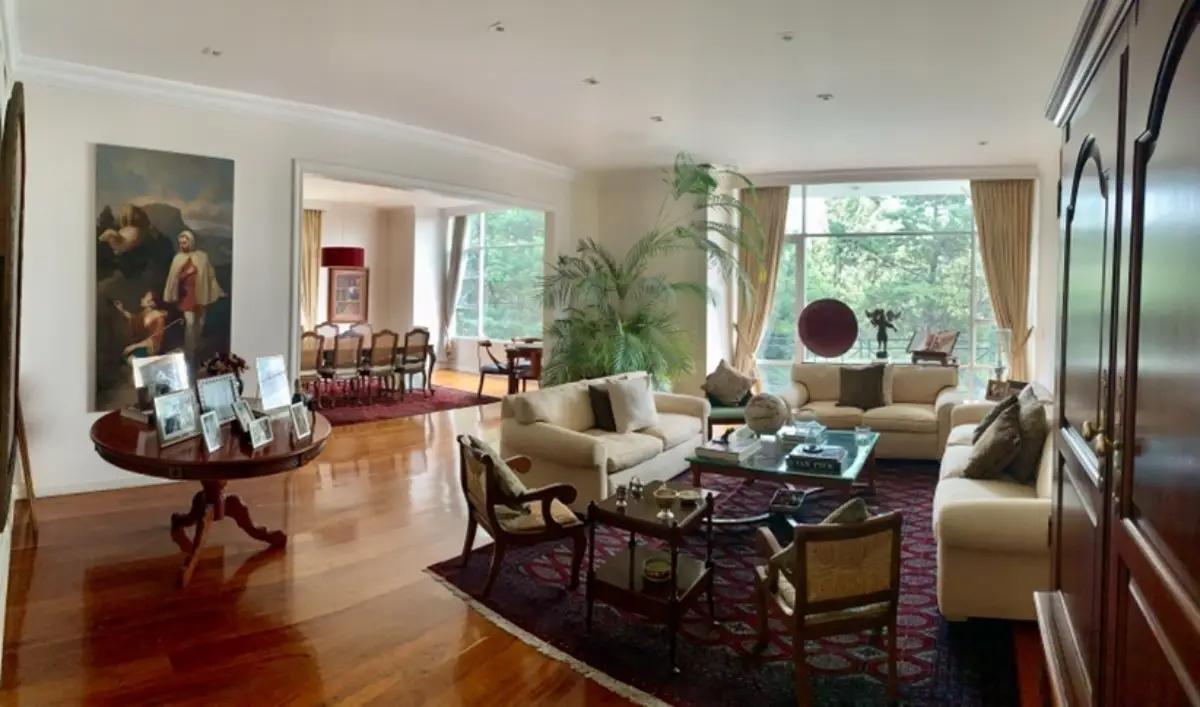 secondary property images 2