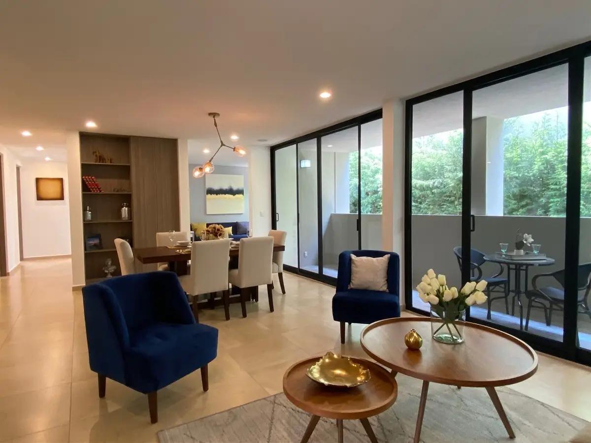 secondary property images 1