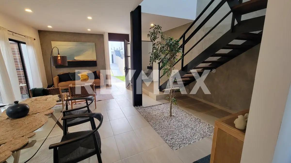 secondary property images 3