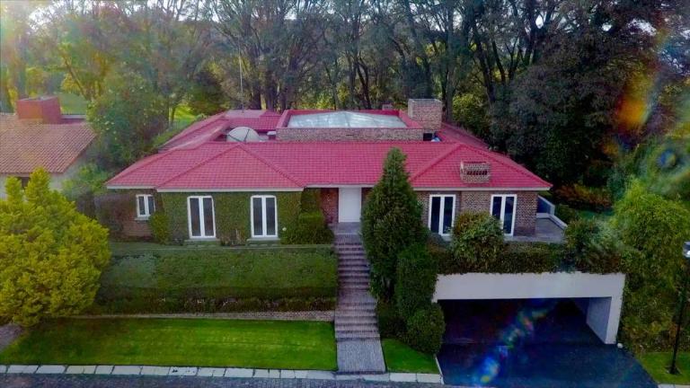 Property Image Property Image