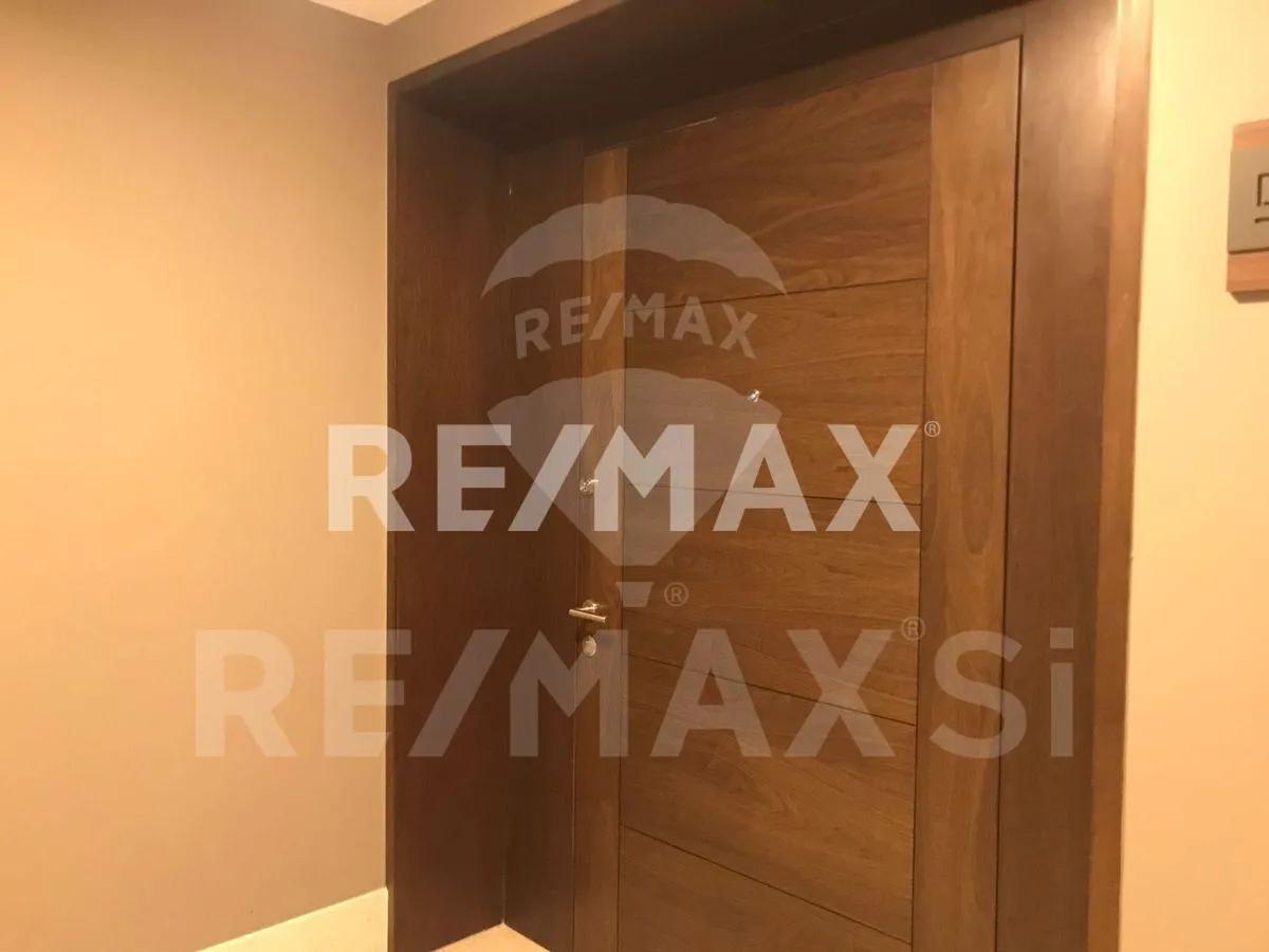 secondary property images 1