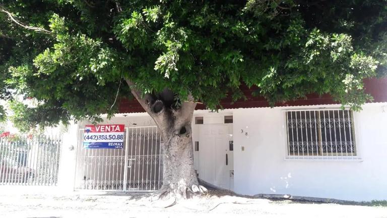 Property Image Property Image