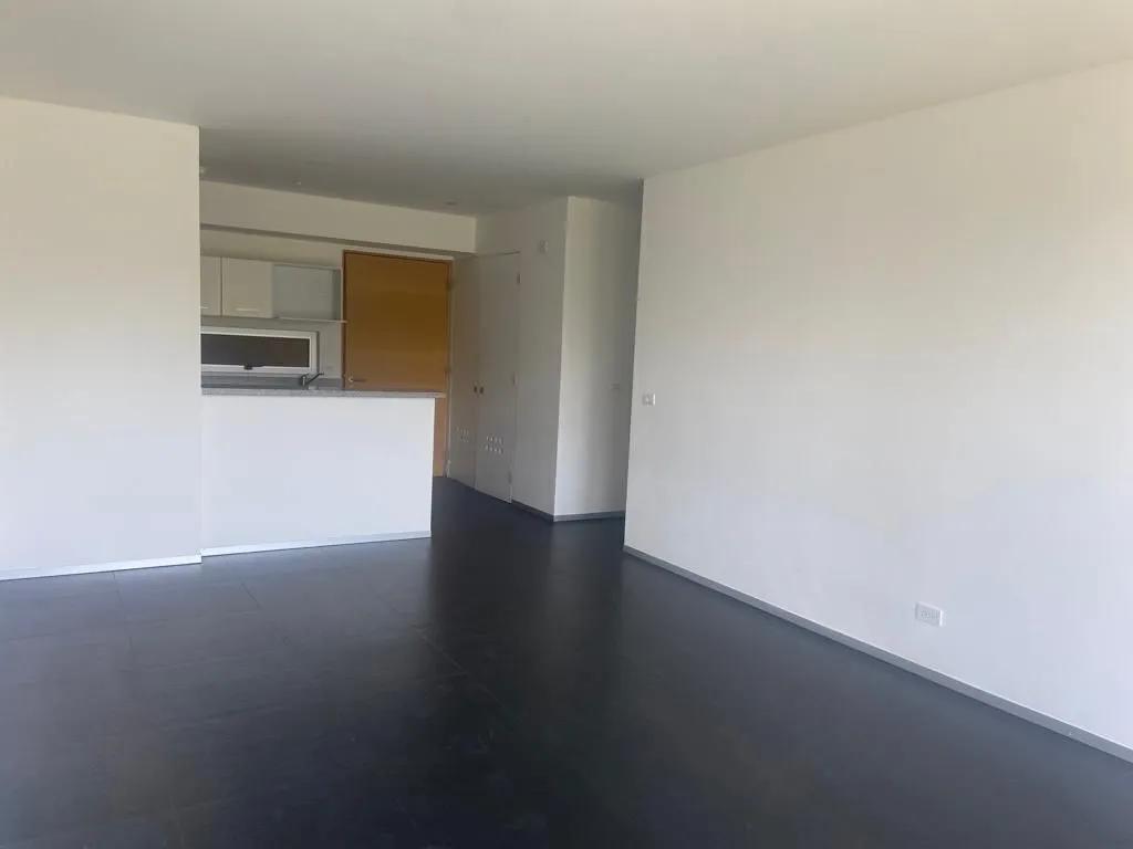 secondary property images 3