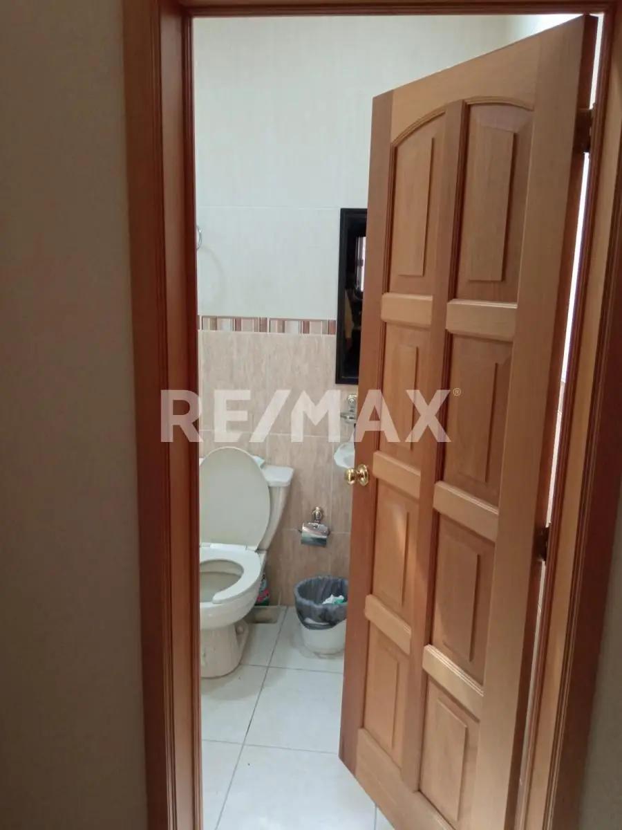 secondary property images 0