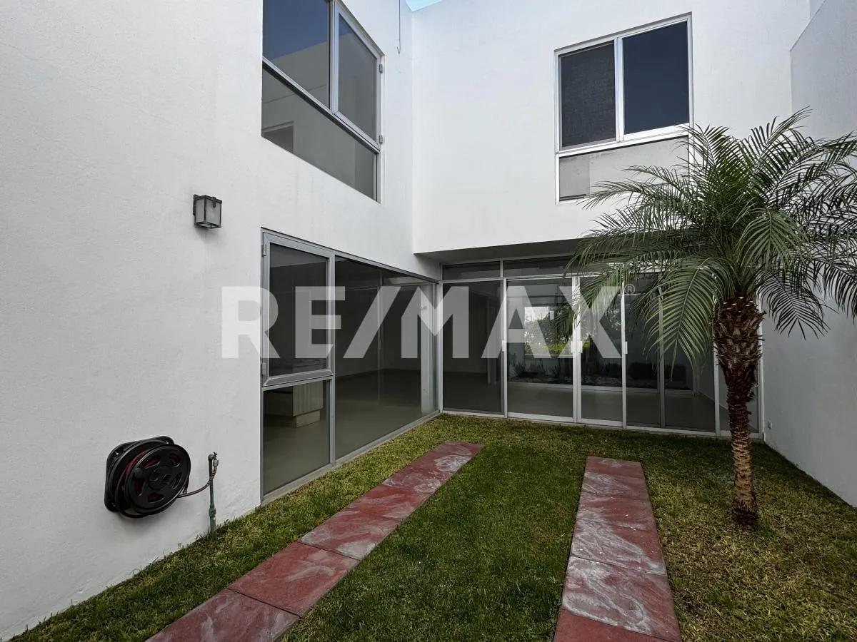 secondary property images 1