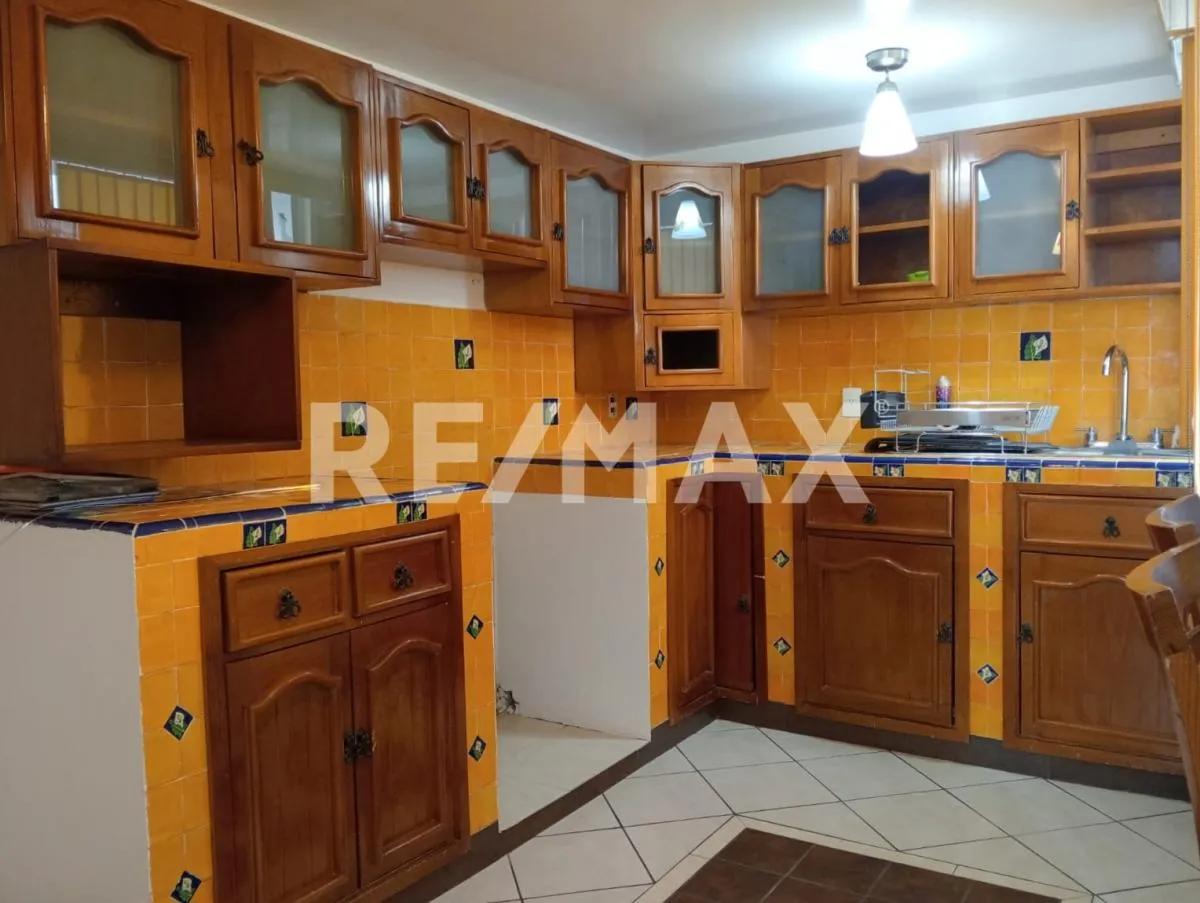 secondary property images 0