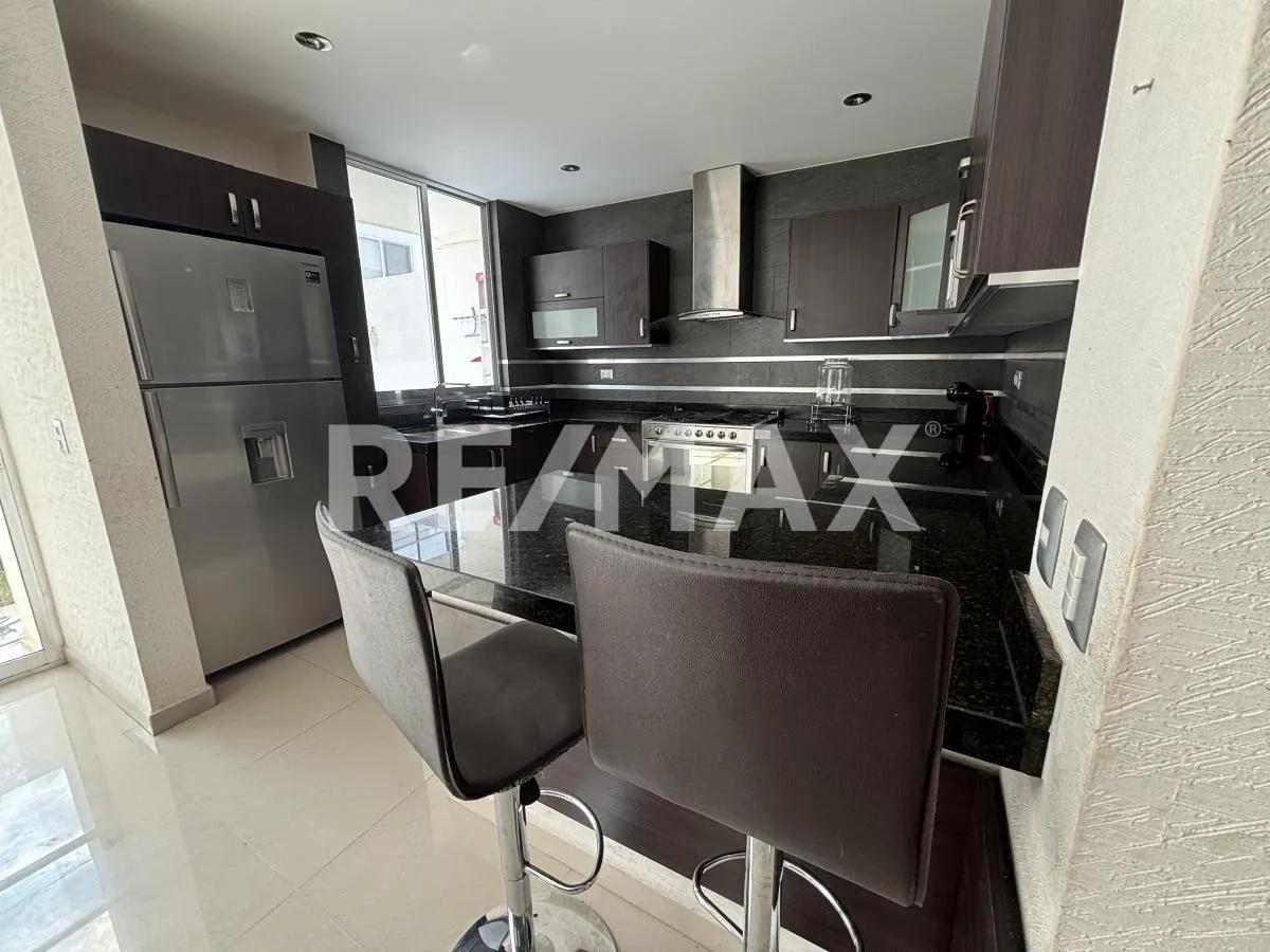 secondary property images 2