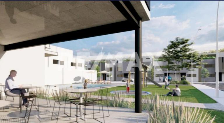 Property Image Property Image