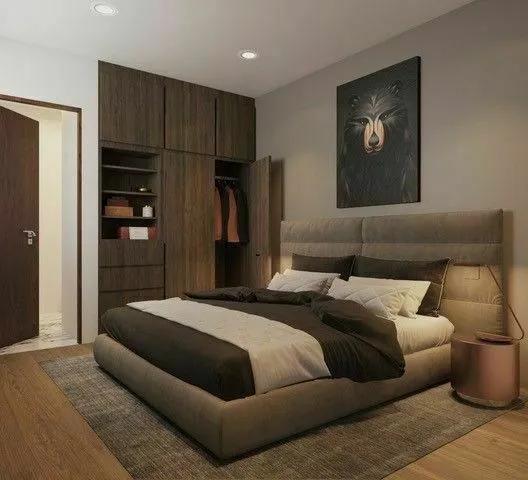 secondary property images 2
