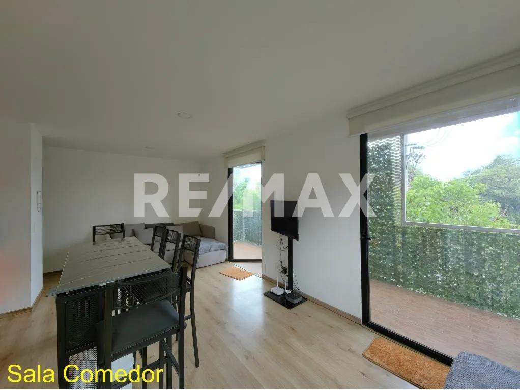 secondary property images 1