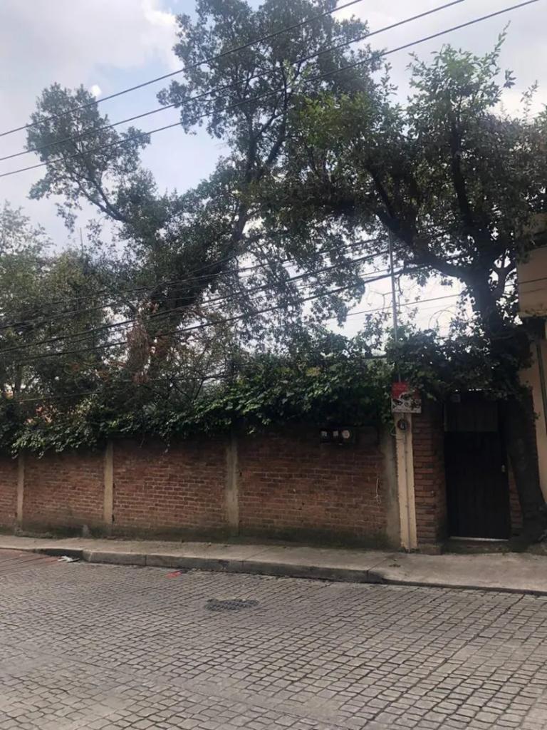 Property Image Property Image