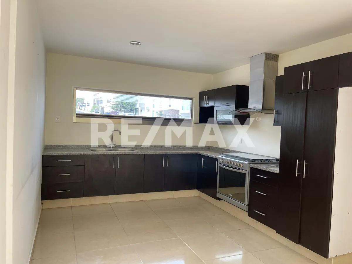 secondary property images 3