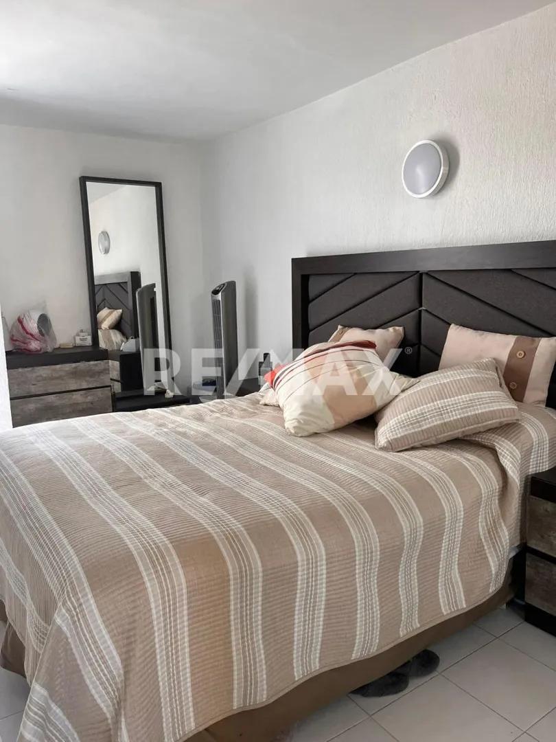 secondary property images 0