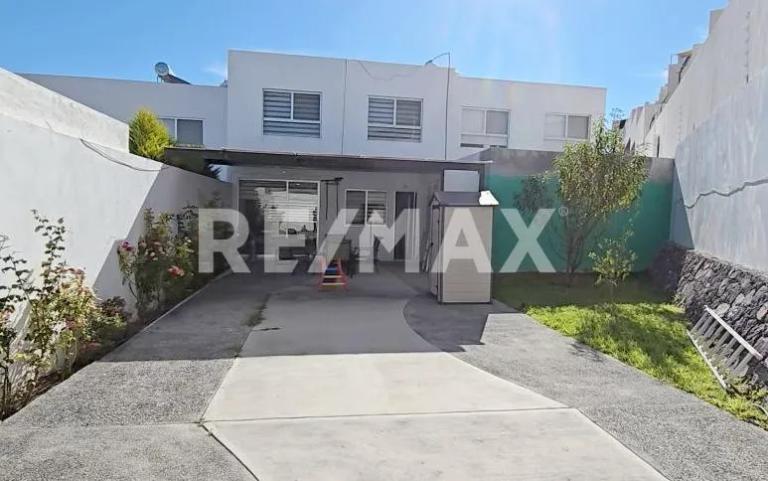 Property Image Property Image