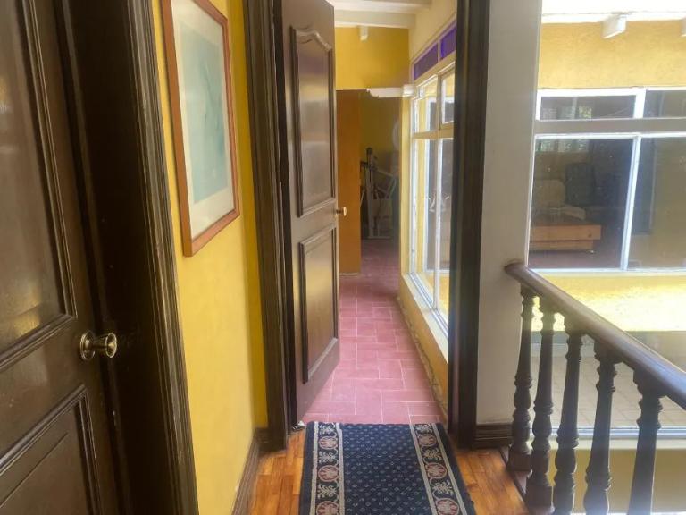 Property Image Property Image