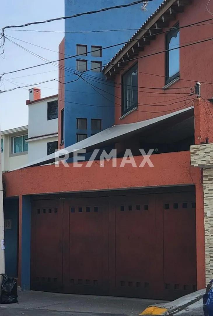 Property Image Property Image