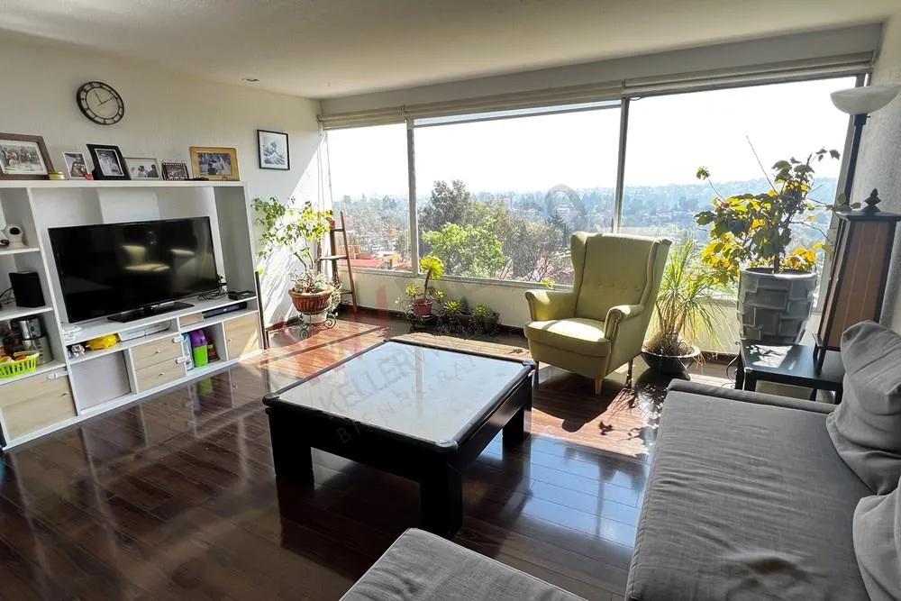 secondary property images 1