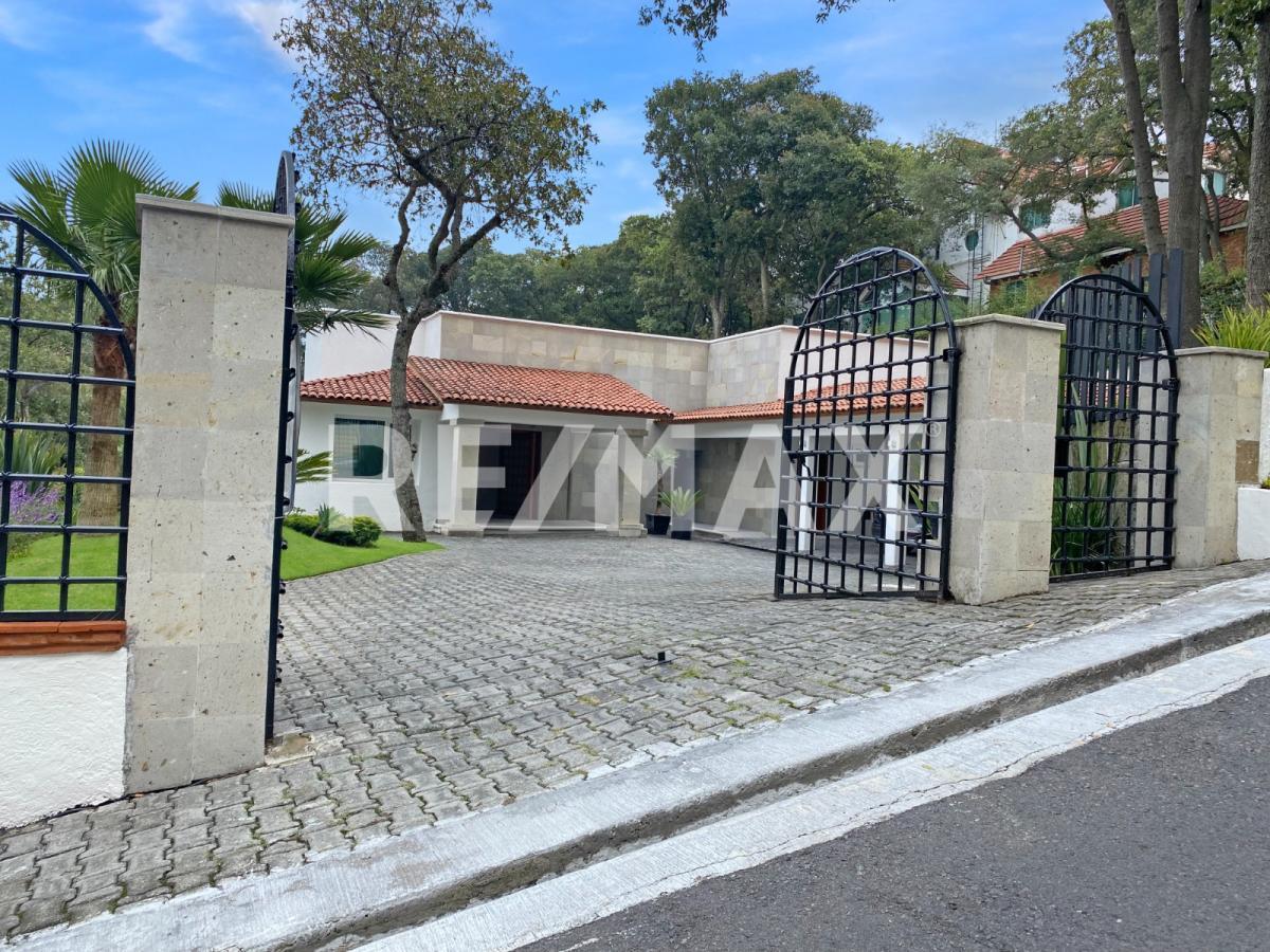 secondary property images 2