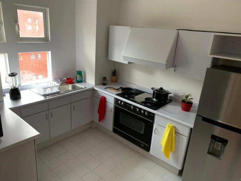 Property Image Property Image