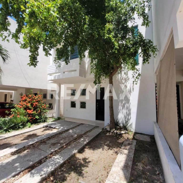 Property Image Property Image