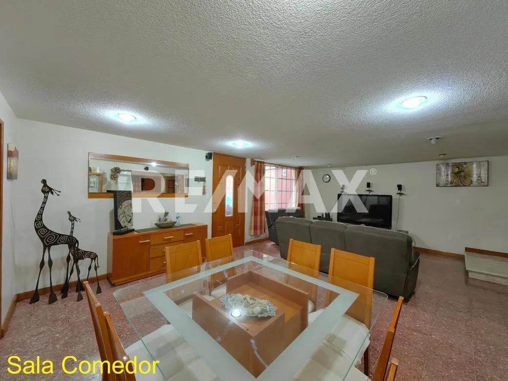 secondary property images 0