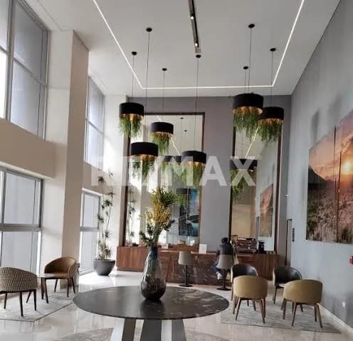 secondary property images 0