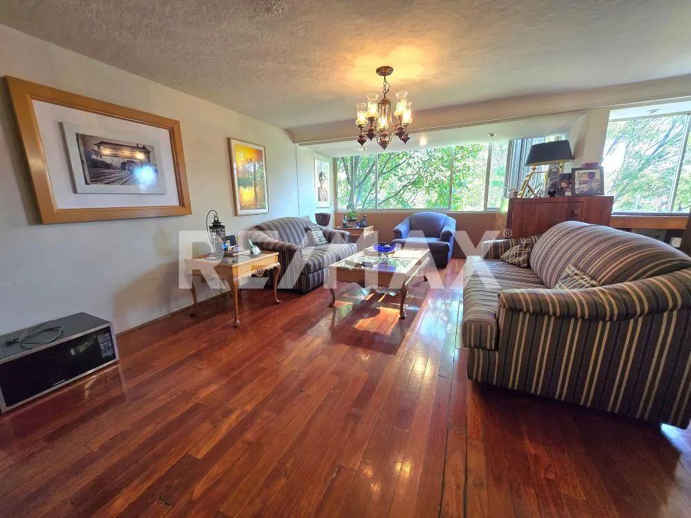 secondary property images 1