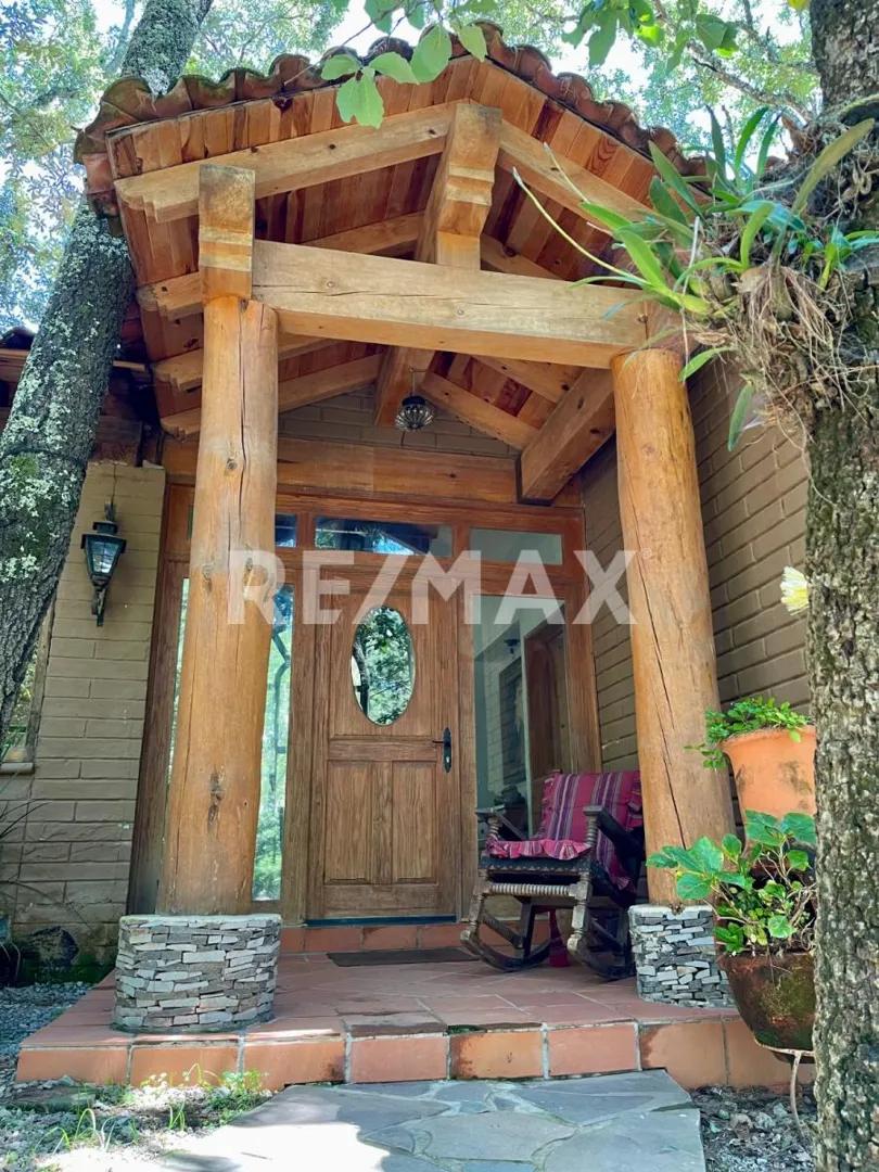 secondary property images 2