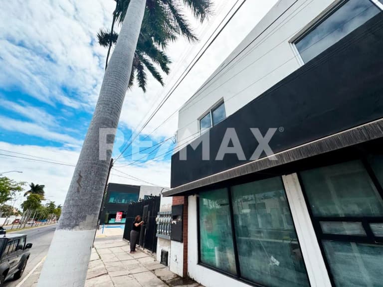 Property Image Property Image