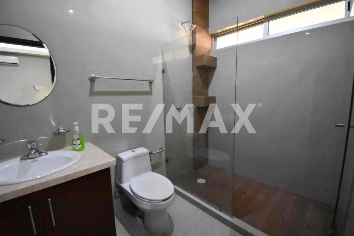 secondary property images 3