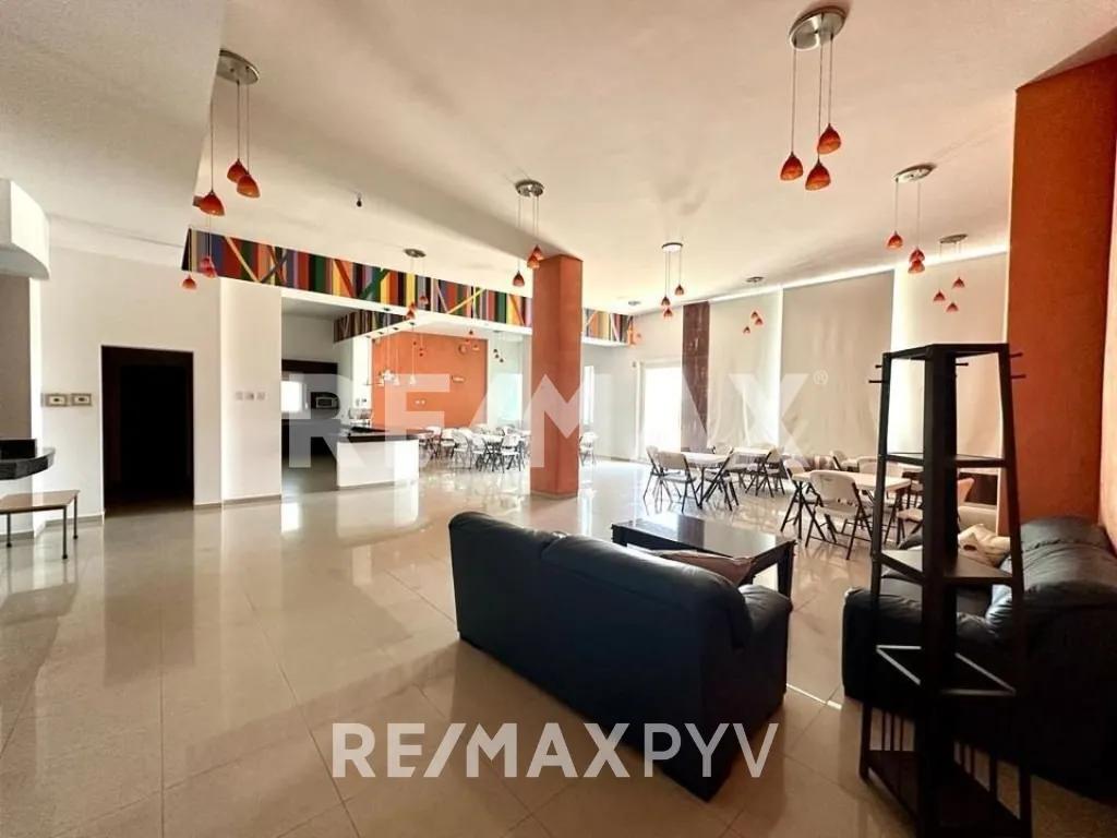 secondary property images 3