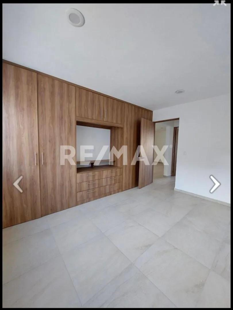 secondary property images 2