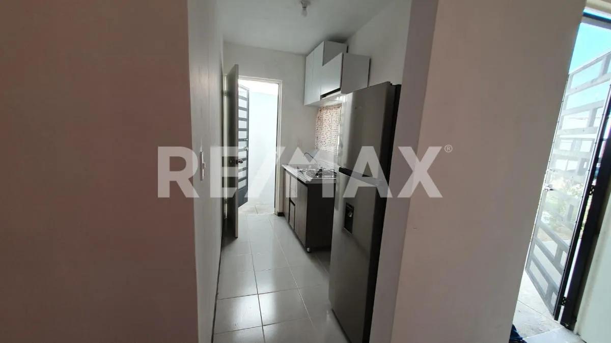 secondary property images 0