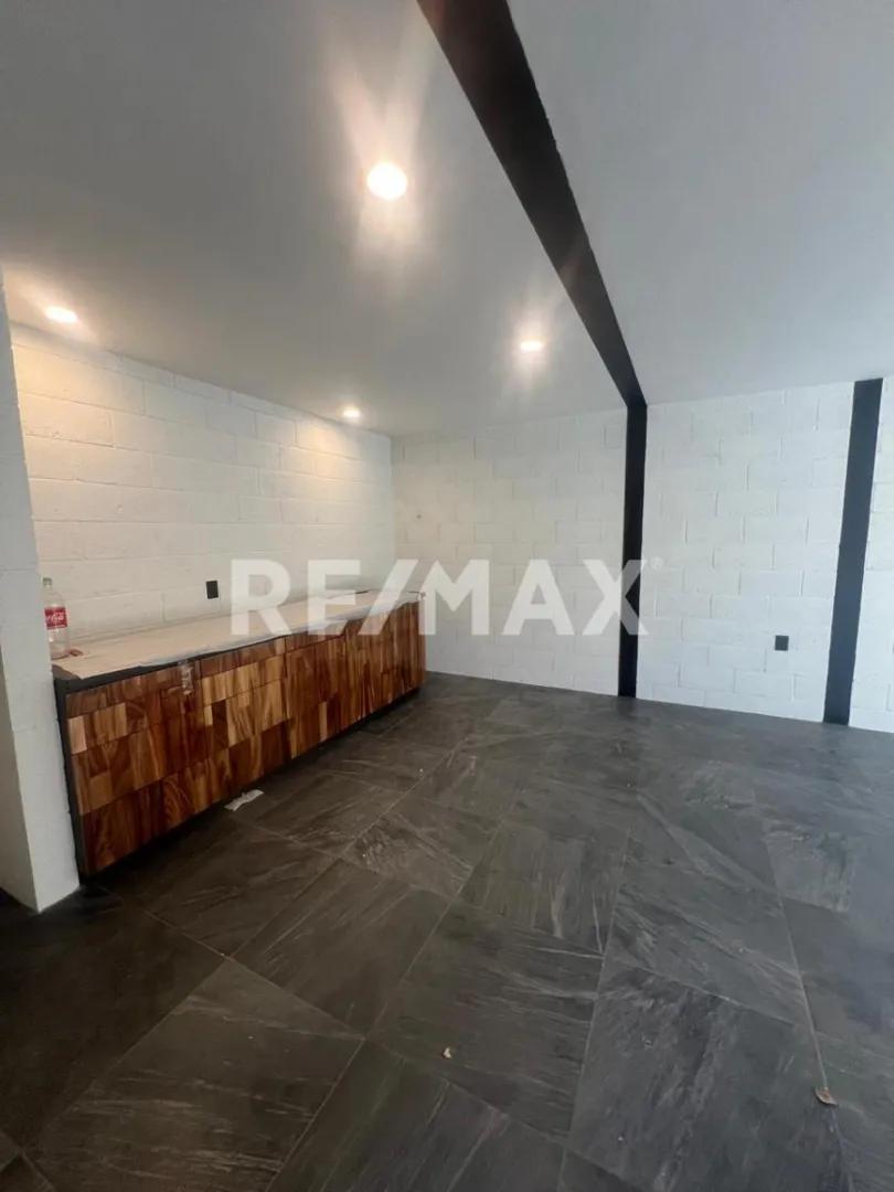 secondary property images 3