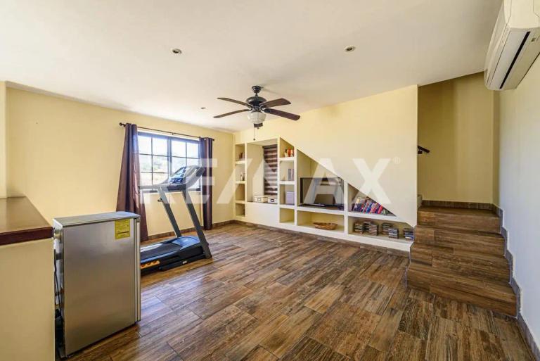 Property Image Property Image