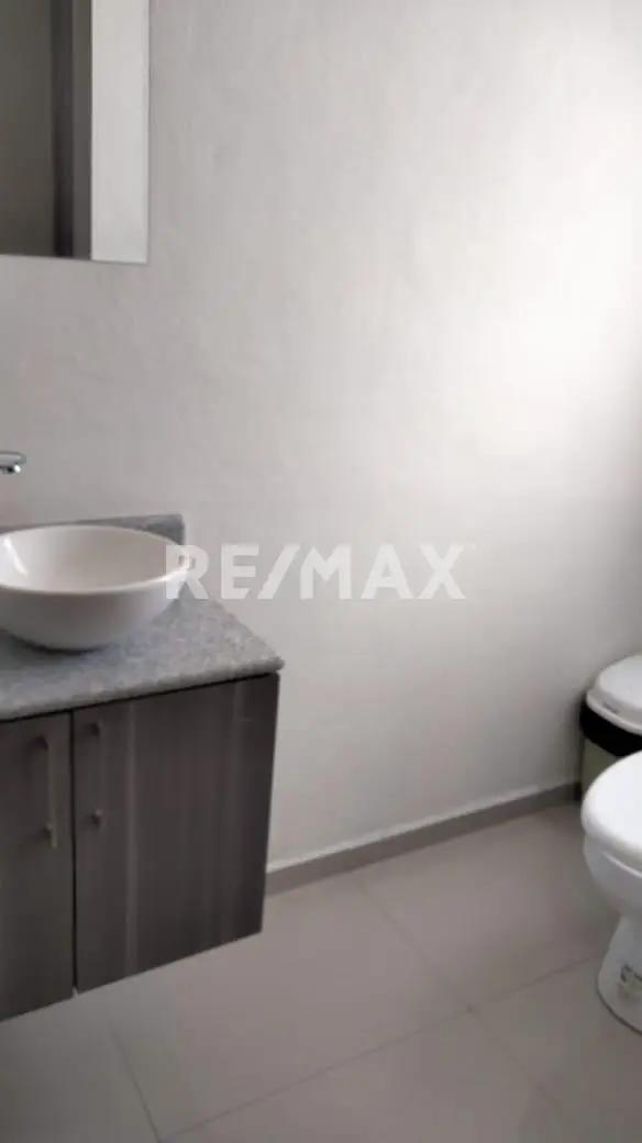 secondary property images 2