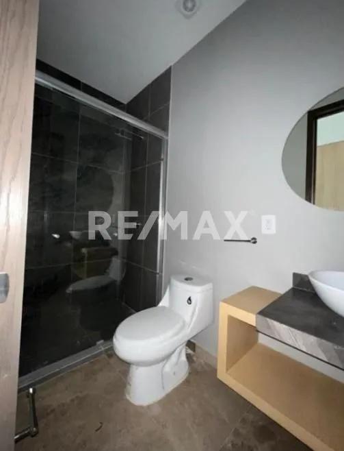 secondary property images 3