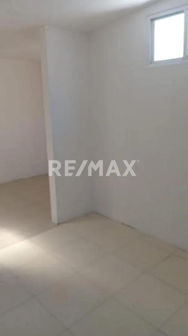 secondary property images 2