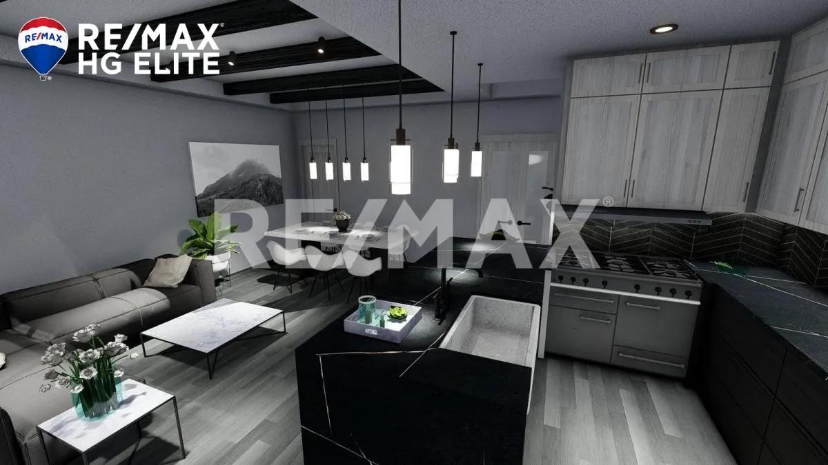 secondary property images 1