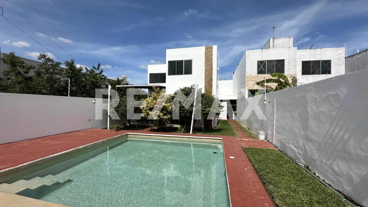 secondary property images 2