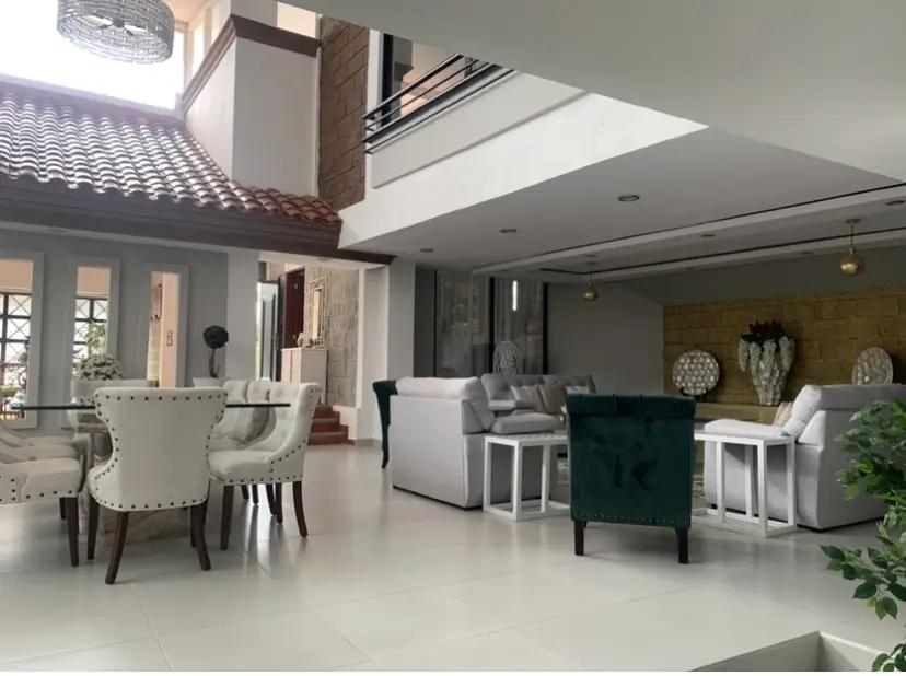 secondary property images 2