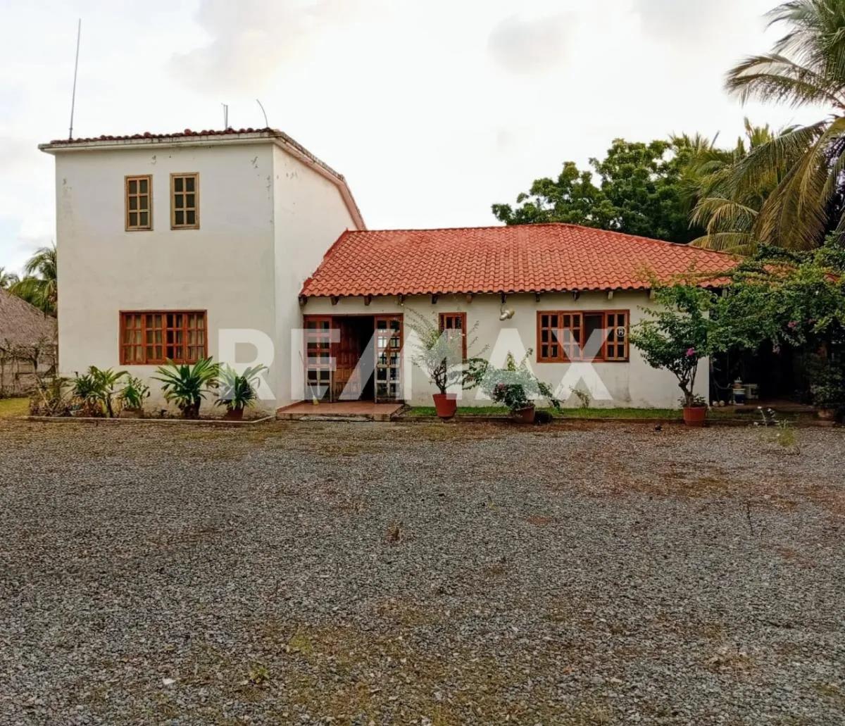 secondary property images 0